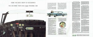 1958 Edsel Full Line Prestige-30-31.jpg